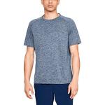 Under Armour Men's UA Tech™ 2.0 Short Sleeve XXL Navy