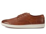 Steve Madden Men's Fenta Fashion Sneaker, Tan, 11