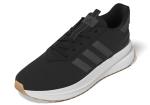 Adidas Men's X_PLR Path, Black/Grey/Gum, 12
