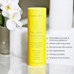 Hygiene Hero Vipstick Sexual Enhancer Serum for Women | Serum for Vulva | Intimate Grooming | Soothe, Hydrate and Protect Your Labia, Pina Colada, 0.53oz