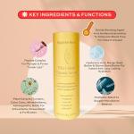 Hygiene Hero Vipstick Sexual Enhancer Serum for Women | Serum for Vulva | Intimate Grooming | Soothe, Hydrate and Protect Your Labia, Pina Colada, 0.53oz