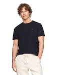 Tommy Hilfiger Men's M Sustain T-Shirts - Desert Sky