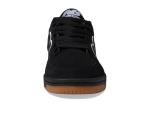 New Balance Men's 480 Numeric Black 13 Medium