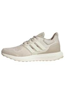 Adidas Mens Ultradream DNA Sportswear, Olive Strata/Off White/Alumina, 10.5