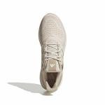 Adidas Mens Ultradream DNA Sportswear, Olive Strata/Off White/Alumina, 10.5