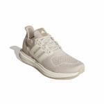 Adidas Mens Ultradream DNA Sportswear, Olive Strata/Off White/Alumina, 10.5