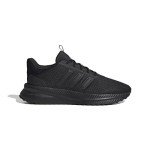 adidas Men’s X_PLR Path Lifestyle Shoes - Black