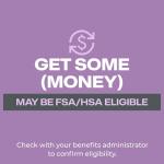 Trojan Studded Bareskin Lubricated Condoms - 10 Count