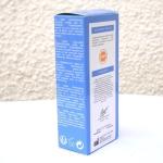 X-Tra Control Delay Gel Refreshing strong Cooling Delayer Cream Premature Ejaculation for Man Genital Last Longer Pleasure Enhancer Natural Prolonging retardantes para hombre crema sexuales 1.3oz 40ml