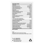 Centrum Advance 50+ Multivitamins for Men, 100 Tablets