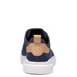 Cole HAAN Mens Grandpro Rally Canvas Court Sneaker, Vintage Indigo Canvas, 9.5-M US