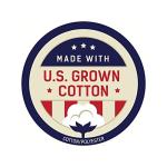 Hanes mens Hanes Men's Beefy Tall Short Sleeve Tee Value Pack (2-pack) fashion t shirts, Black, XX-Large Tall US