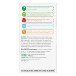 Centrum Advance 50+ Multivitamins for Men, 100 Tablets