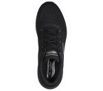 Skechers Men's Arch Fit 2.0 Sneakers - Black