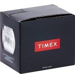 Timex Men's Expedition Brown/Olive Field Watch