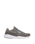 Fila Men's Saluzzo 2 Running Shoes - Wintersand 13