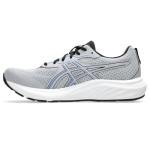 ASICS Men's Gel-Contend 9 Running Shoes, 10, Piedmont Grey/Black