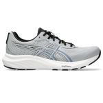 ASICS Men's Gel-Contend 9 Running Shoes, 10, Piedmont Grey/Black