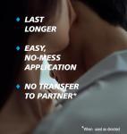 Sexkeeplood Delayed Spray for Men, Sexual Enhancer for - Men to Last Longer in Bed, Help Maximized Sensation and Time, 0.17FlOz 60 Sprays(Pack of 1)