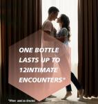 Sexkeeplood Delayed Spray for Men, Sexual Enhancer for - Men to Last Longer in Bed, Help Maximized Sensation and Time, 0.17FlOz 60 Sprays(Pack of 1)