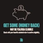 Trojan Raw Non-Latex Lubricated Thin Condoms for Men, America’s Thinnest Latex-Free Condoms, Pure Feel Technology, Made from Polyurethane, Helps Reduce Risk of Pregnancy and STIs, 10 Count