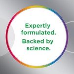 Centrum Advance 50+ Multivitamins for Men, 100 Tablets