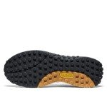KEEN Men's KS86 Black Birch Shoes, Size 11.5