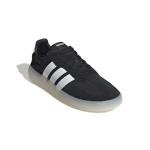 Adidas Mens Barreda Decode Sportswear, Black/White/White, 10