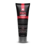 System JO Prolonger Desensitizing Gel for Men, 60ml