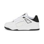 PUMA Slipstream Sneakers in White for Men 8.5