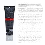 System JO Prolonger Desensitizing Gel for Men, 60ml