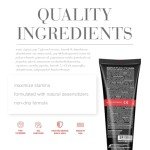 System JO Prolonger Desensitizing Gel for Men, 60ml