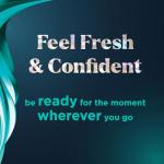 Promescent Delay Wipes Sexual Enhancer for Men + Flushable Wipes for Adults, Hygiene Wipes, Feminine Wipes Individually Wrapped, Intimate Wipes for Men & Women with Aloe Vera, Flushable Female Wipes