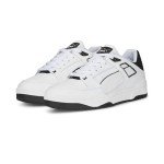 PUMA Slipstream Sneakers in White for Men 8.5