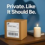 Dynamo Delay Desensitizing Spray for Men to Help You Last Longer in Bed - Reduces Oversensitivity, Prolong Climax for Him, Metered Dose, 0.75 Fl Oz (2 Pack)