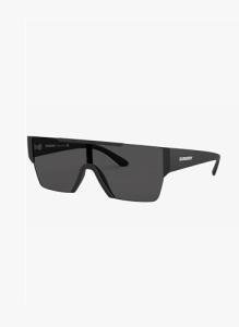 Burberry Sunglasses BE 4291 346487 Matte Black