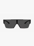 Burberry Sunglasses BE 4291 346487 Matte Black