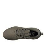 Adidas Men's Racer TR23, Olive Strata/Olive Strata/Silver Pebble, 10