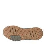 Adidas Men's Racer TR23, Olive Strata/Olive Strata/Silver Pebble, 10