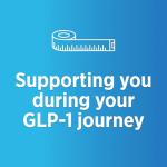 Centrum Men's Multivitamin Gummies, Immune, Energy, Healthy Appearance Support, 100 Count, 50 Day Supply