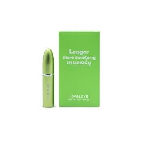 Delay Spray for Men, Longer Sex in Bed, Delay Ejaculation, Non-irritating, Sexual Enhancer for him, Delayed Spray, 6ML /0.20 fl oz