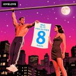 Delay Spray for Men, Longer Sex in Bed, Delay Ejaculation, Non-irritating, Sexual Enhancer for him, Delayed Spray, 6ML /0.20 fl oz