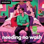 Delay Spray for Men, Longer Sex in Bed, Delay Ejaculation, Non-irritating, Sexual Enhancer for him, Delayed Spray, 6ML /0.20 fl oz