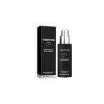 Delay Spray Sexual Enhancer for Men to Last Longer, Effectively Extends Men's Time and Enhances Comfort Mini Portable Delay Spray, Gentle Big Size Massage Enlargement Spray