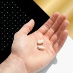 GNC Mega Men 50 Plus Multivitamin | Antioxidants | Heart Health | Prostate and Circulatory Support | 120 Count