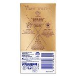 Durex Invisible Regular Fit Condoms - 10 Pack