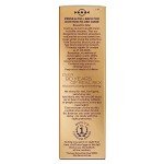 Durex Invisible Regular Fit Condoms - 10 Pack