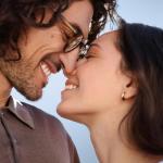 HIMS Clockstopper Climax Delay Condoms - Benzocaine 4.5% Desensitizing Lubricant - Textured, Fragrance-Free Latex Condoms for Men - Comfortable Fit - Individually Packaged, 8 Count