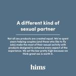 HIMS Clockstopper Climax Delay Condoms - Benzocaine 4.5% Desensitizing Lubricant - Textured, Fragrance-Free Latex Condoms for Men - Comfortable Fit - Individually Packaged, 8 Count