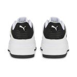 PUMA Slipstream Sneakers in White for Men 8.5